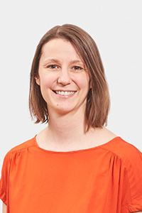 Foto Nadine Berghoff